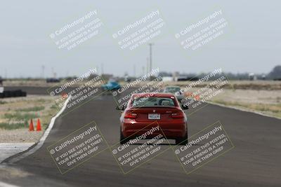 media/May-03-2025-BMW Club of San Diego (Sat) [[6afb605f82]]/B Group/Turn 4/